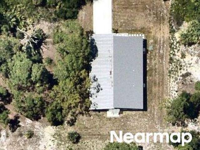 Property for sale in Punta Gorda, Florida