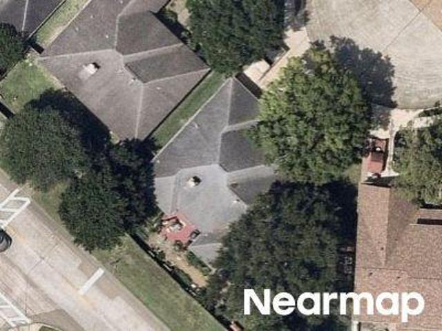 House for sale in Friendswood