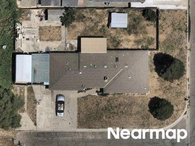 House for sale in Sutter, California
