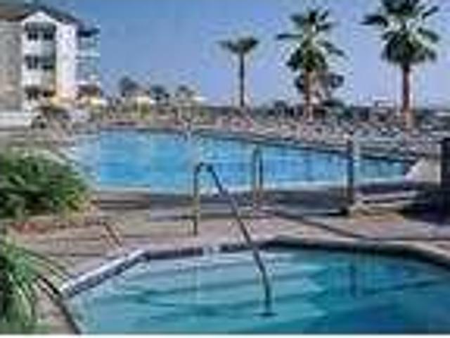 House for rent in Capistrano Beach, California