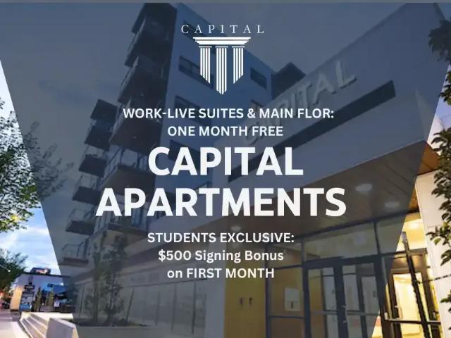 Apartment for rent in Wedgewood, Alberta