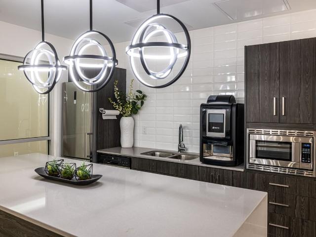 Apartment for rent in Wedgewood, Alberta