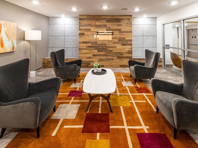 Apartment for rent in Wedgewood, Alberta