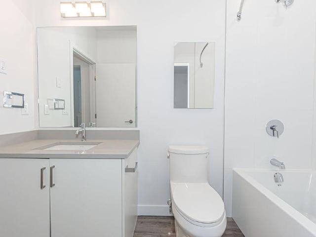Apartment for rent in Wedgewood, Alberta