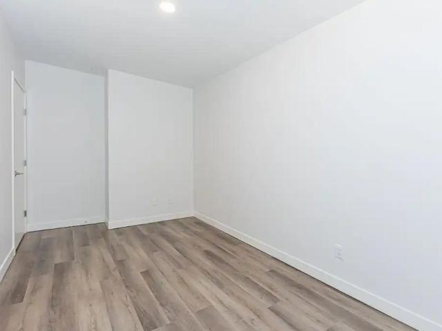 Apartment for rent in Downtown, Edmonton
