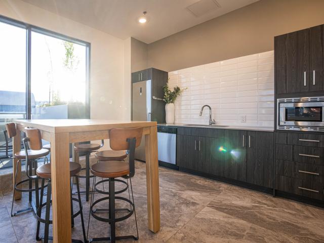 Apartment for rent in Wedgewood, Alberta
