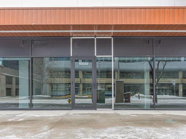 Apartment for rent in Wedgewood, Alberta