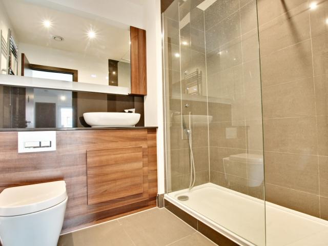 Apartment for rent in Langley Square, Dartford