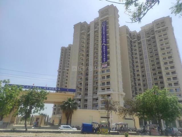Flat for sale in Bahlolpur, Arunachal Pradesh