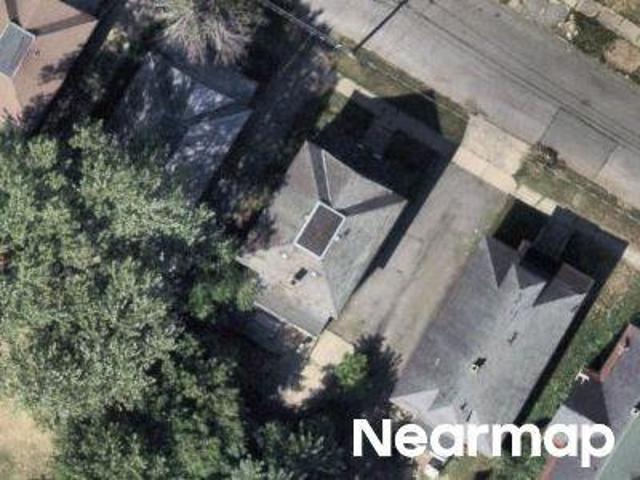 House for sale in Oneida, New York