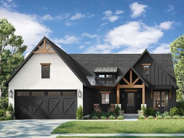 House for sale in Fort Gratiot