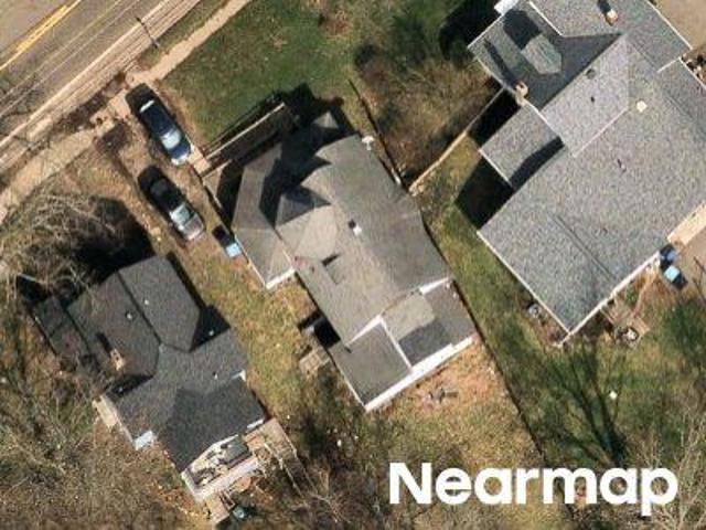 House for sale in Battle Creek, Michigan