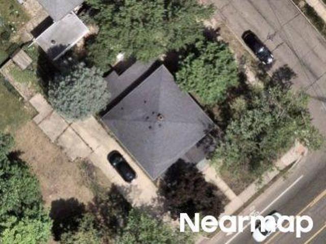 Property for sale in Verona Park, Battle Creek