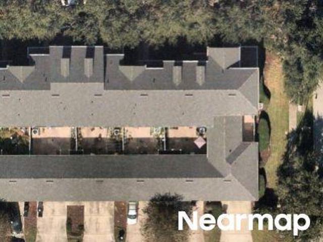 House for sale in Saint Cloud, Florida