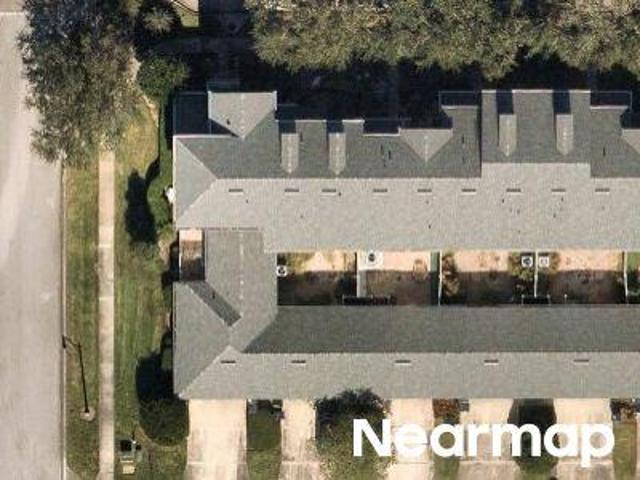 Townhouse for sale in Saint Cloud, Florida