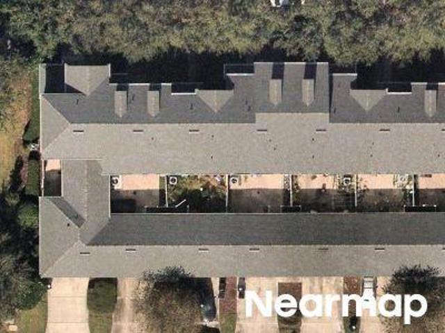House for sale in Saint Cloud, Florida