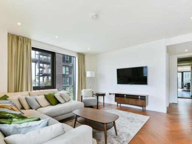 House for sale in City of London, Greater London