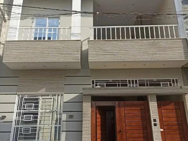 House for sale in North Waziristan, Federally Administered Tribal Areas fata