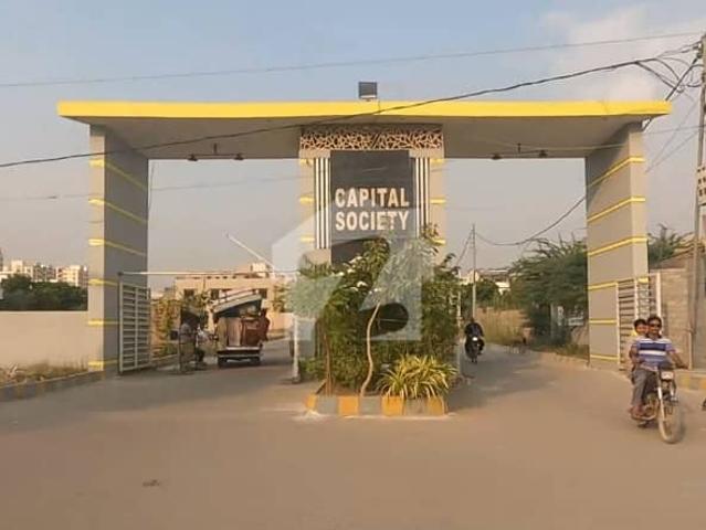Apartment for sale in North Waziristan, Federally Administered Tribal Areas fata