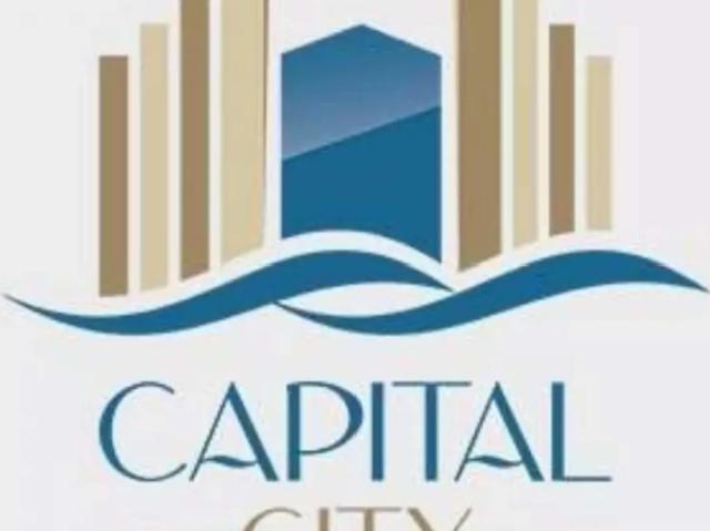 Land for sale in Rawalpindi, Islamabad Capital Territory