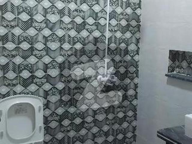 House for sale in North Waziristan, Federally Administered Tribal Areas fata