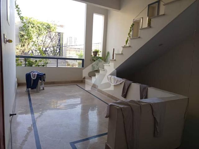 House for sale in North Waziristan, Federally Administered Tribal Areas fata