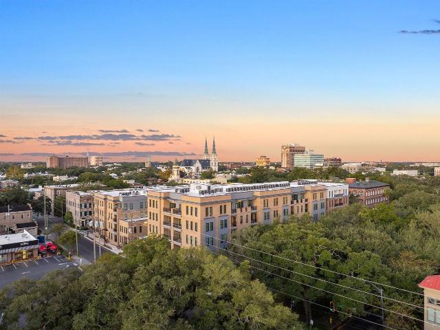 Apartment for rent in Savannah