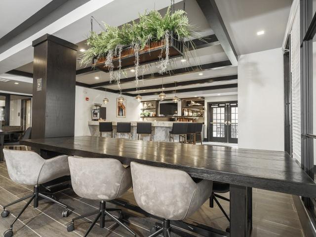 Apartment for rent in Savannah Historic District, Savannah
