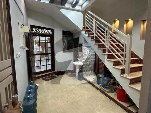House for sale in North Waziristan, Federally Administered Tribal Areas fata