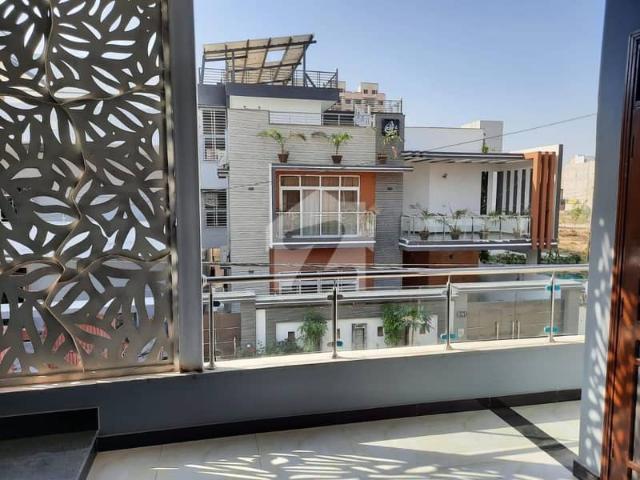 House for sale in North Waziristan, Federally Administered Tribal Areas fata