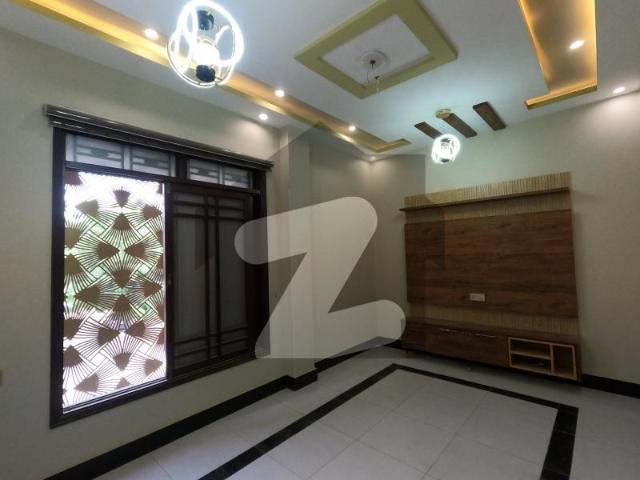 House for sale in North Waziristan, Federally Administered Tribal Areas fata