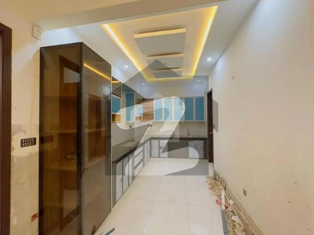House for sale in North Waziristan, Federally Administered Tribal Areas fata