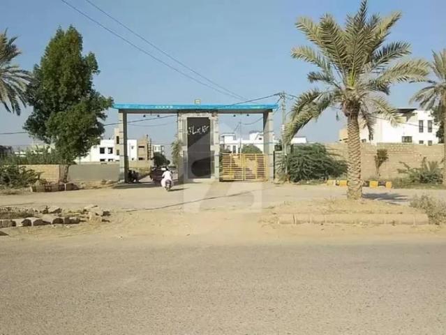 Land for sale in North Waziristan, Federally Administered Tribal Areas fata