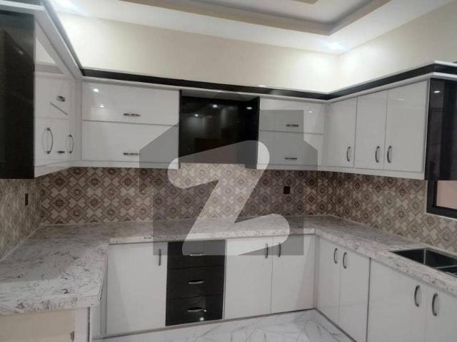 Apartment for sale in North Waziristan, Federally Administered Tribal Areas fata