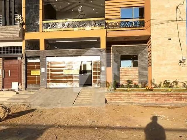 House for sale in North Waziristan, Federally Administered Tribal Areas fata