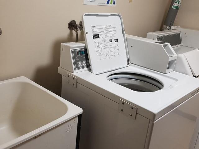 Apartment for rent in Wedgewood, Alberta