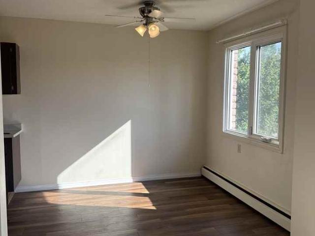 Apartment for rent in Wedgewood, Alberta