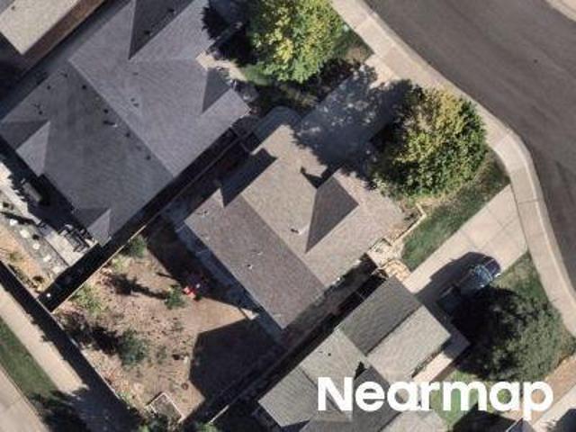 House for sale in Parker, Douglas County