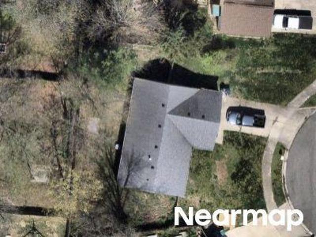 House for sale in Berlin, Ohio
