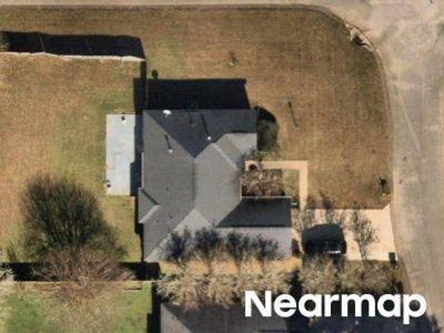 House for sale in Mobile, Alabama