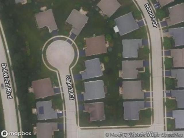House for sale in Shorewood