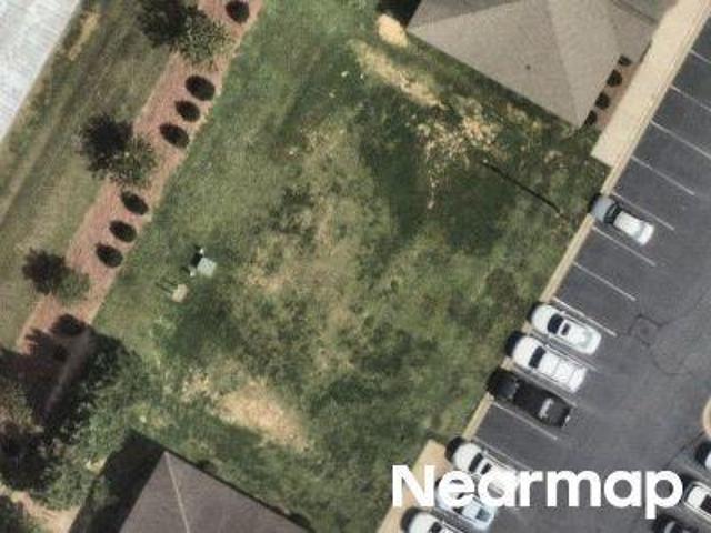 House for sale in Rocky Mount