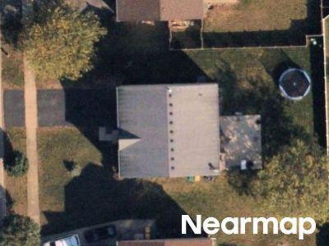 House for sale in Plainfield House for sale in Plainfield