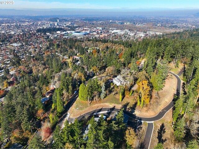 Land for sale in Oregonia