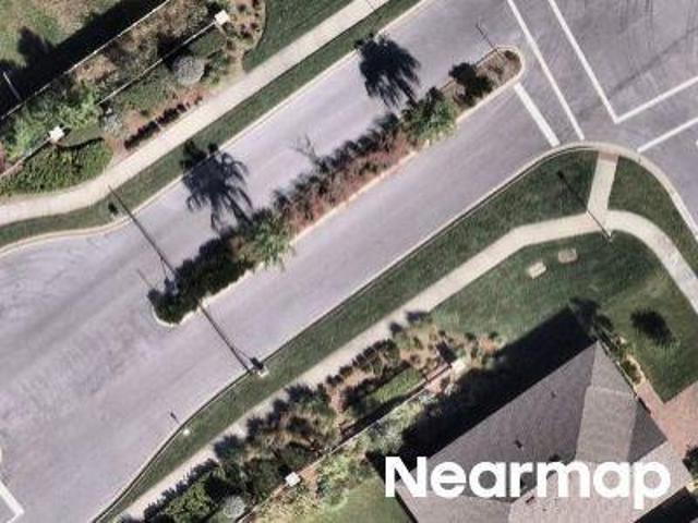 House for sale in Palm Bay, Florida
