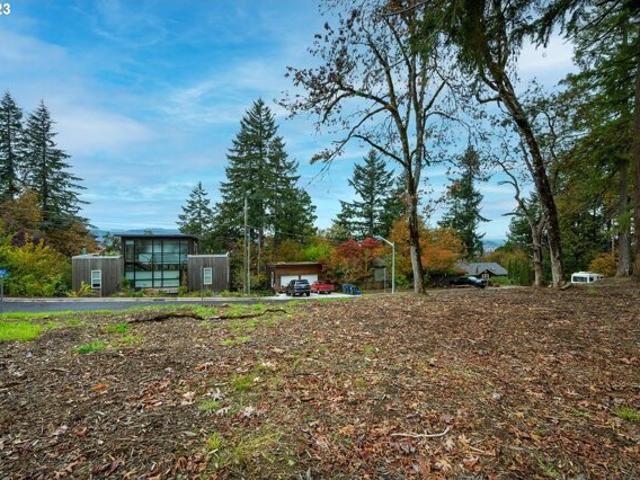 Land for sale in Oregonia