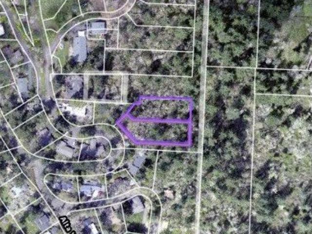 Land for sale in Oregonia