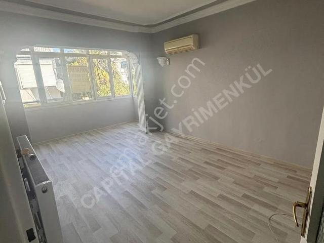 Torbali, İzmir içerisinde kiralık mülk