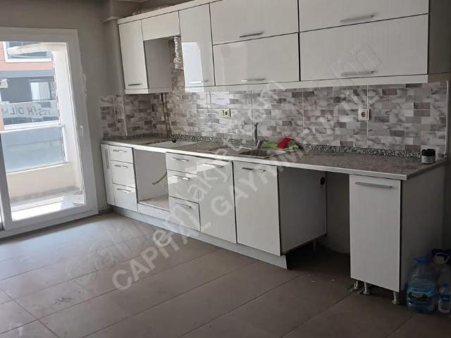 Torbali, İzmir içerisinde kiralık mülk