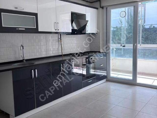 Torbali, İzmir içerisinde kiralık mülk
